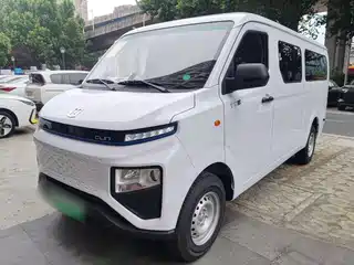 Yuan Cheng FarStar V 2025