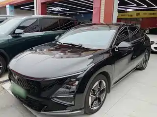 Wuling Motors Xingguang 2024