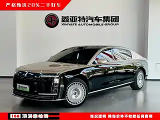 Zunjie Zunjie S800 2025