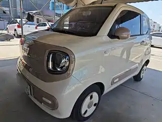 Besturn Pony 2025