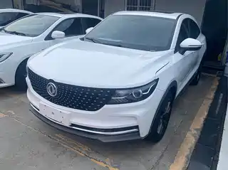 Dongfeng Fengguang Fengguang ix5 2019