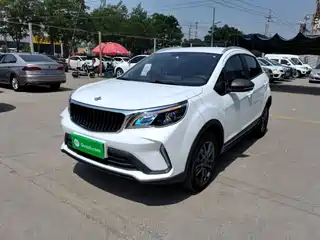 Ruilan Auto X3 PRO 2022