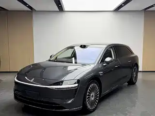 Xiangjie S9T 2025