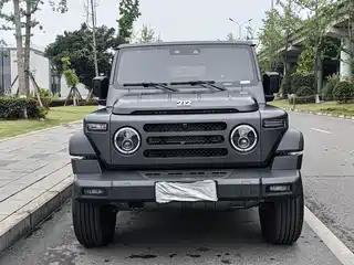 212 212 T01 2024
