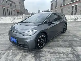 Volkswagen ID.3 2023