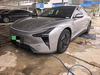 Jiyue Jiyue 07 2024