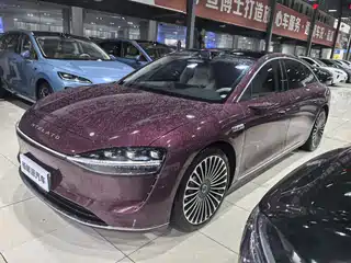 Xiangjie S9 2024