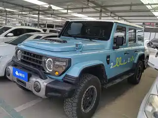 212 T01 2024