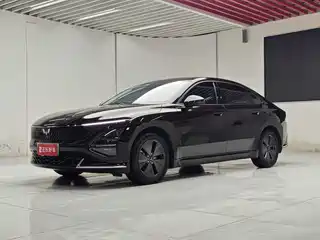 Wuling Motors Xingguang 2023
