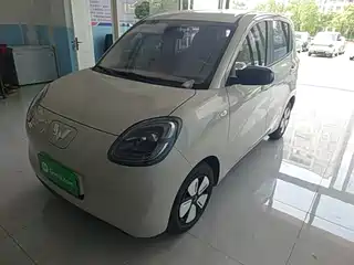 Wuling Motors Hongguang MINIEV 2025