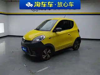Zhido D2 2017