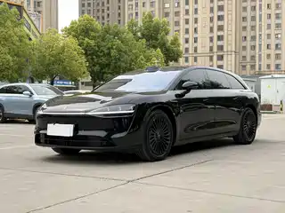 Xiangjie S9T 2025