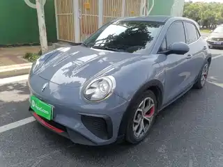 Ora Good Cat GT 2021