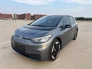 Volkswagen ID.3 2023