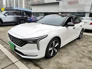 Besturn B70 2021