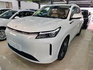 Landian E5 PLUS 2025