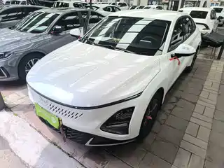 Wuling Motors Xingguang 2024