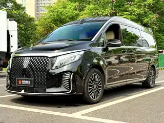 Kedi Auto Keddi Shengmufeng 2022