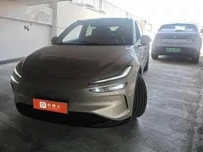 Ledao L60 2025