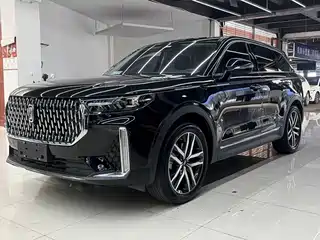 Besturn T99 2021