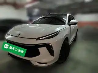 Dongfeng Fengxing T5 EVO 2021