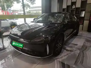 Chery Fengyun Fengyun A9L 2025