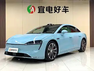 Zhijie S7 2024