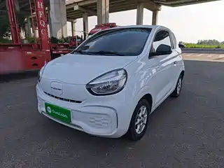 Roewe Kaiwei CLEVER 2022