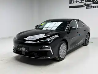 Geely Galaxy Xingyao 8 2025