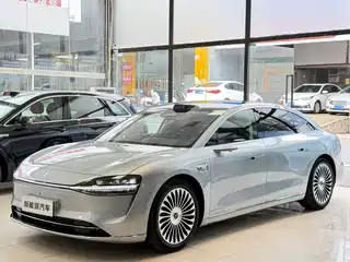 Xiangjie S9 2025