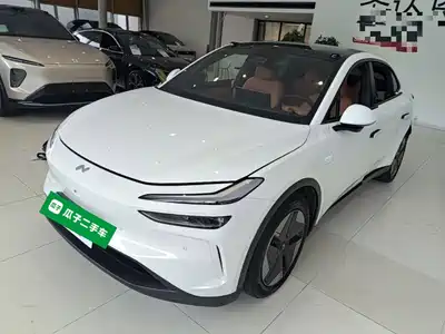 Ledao L60 2025