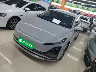Wuling Motors Xingguang 2024