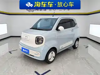 Besturn Pony 2025