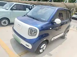 Besturn Pony 2025