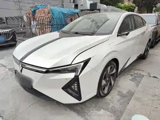 Lingxi L 2026