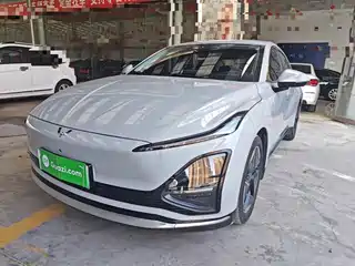 Wuling Motors Xingguang 2024