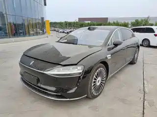 Xiangjie S9T 2025