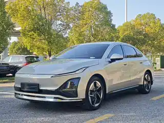 Wuling Motors Xingguang 2024