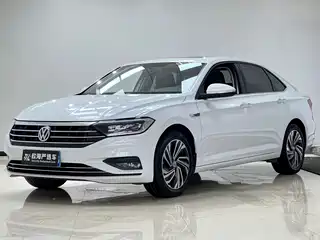 Volkswagen Sagitar 2022