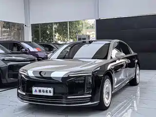 Zunjie Zunjie S800 2026