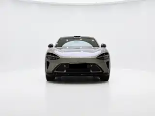 Xiaomi Auto YU7 2025
