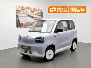 Zhido Rainbow 2024