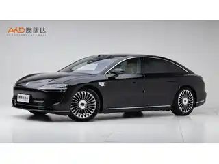 Xiangjie Enjoy World S9 2025