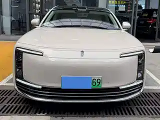 Zunjie Zunjie S800 2025