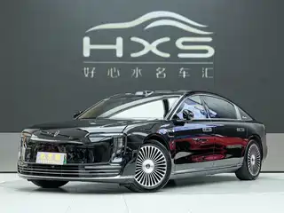 Zunjie S800 2025