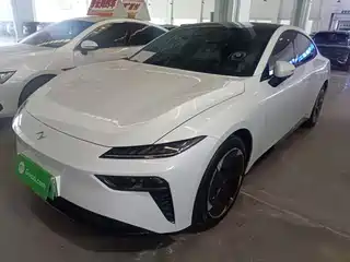 Dongfeng Yipai eπ007 2024