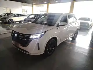 Landian E5 2023