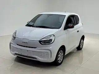 Roewe Kaiwei CLEVER 2023