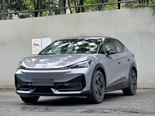 Volkswagen Unique 06 2025