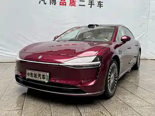 Xiangjie S9 2025